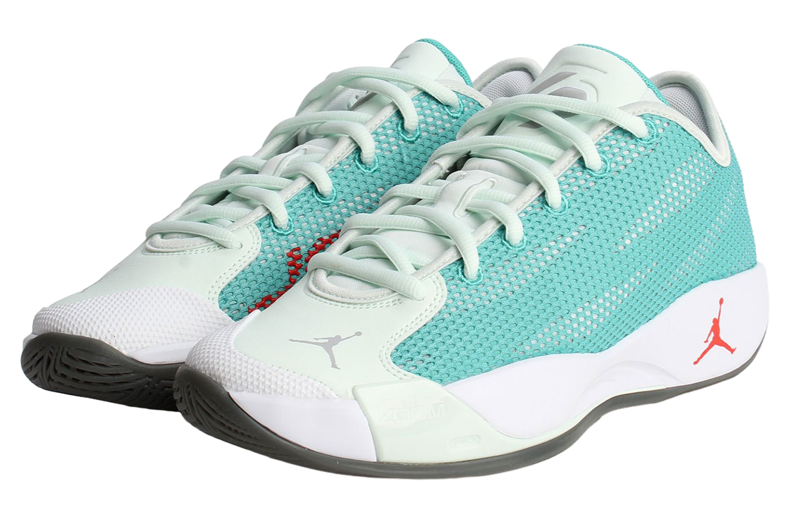 Jordan Luka .77 Love Letter