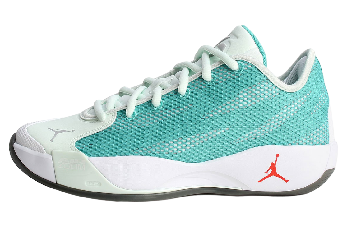 Jordan Luka .77 Love Letter