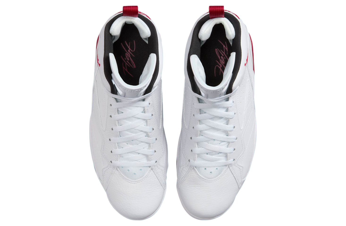 Jordan MVP Bulls