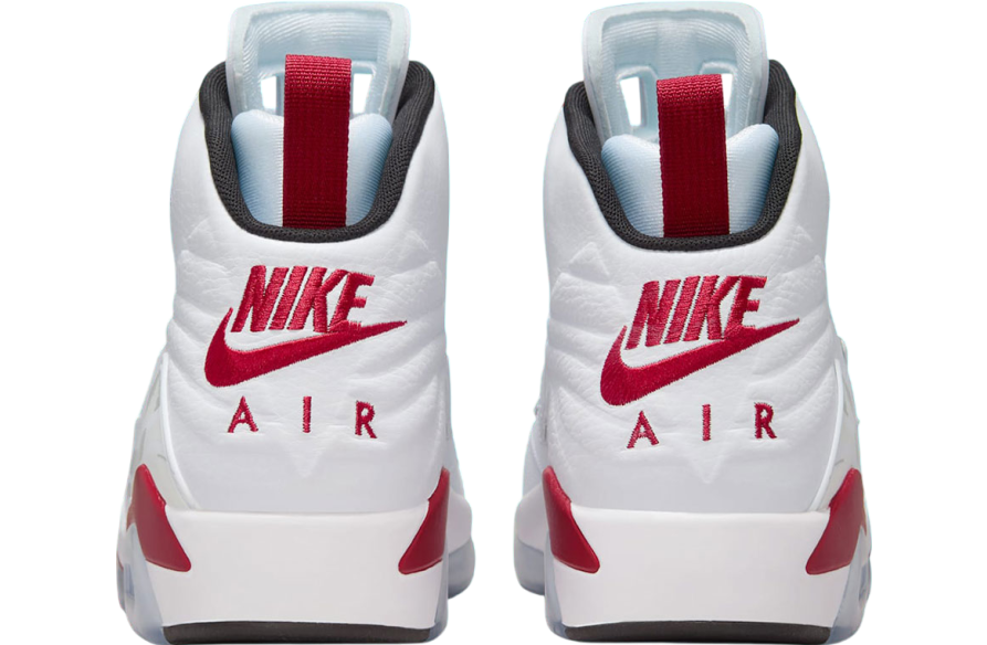 Jordan MVP Bulls