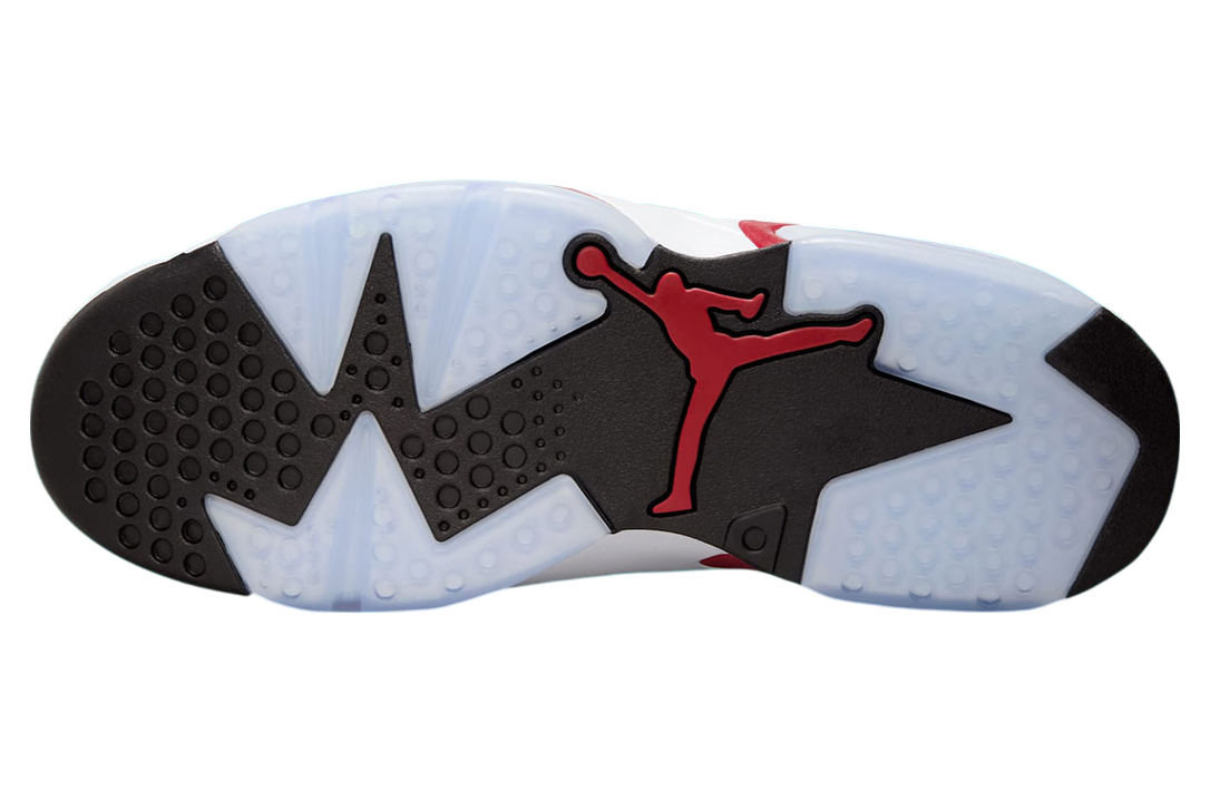 Jordan MVP Bulls