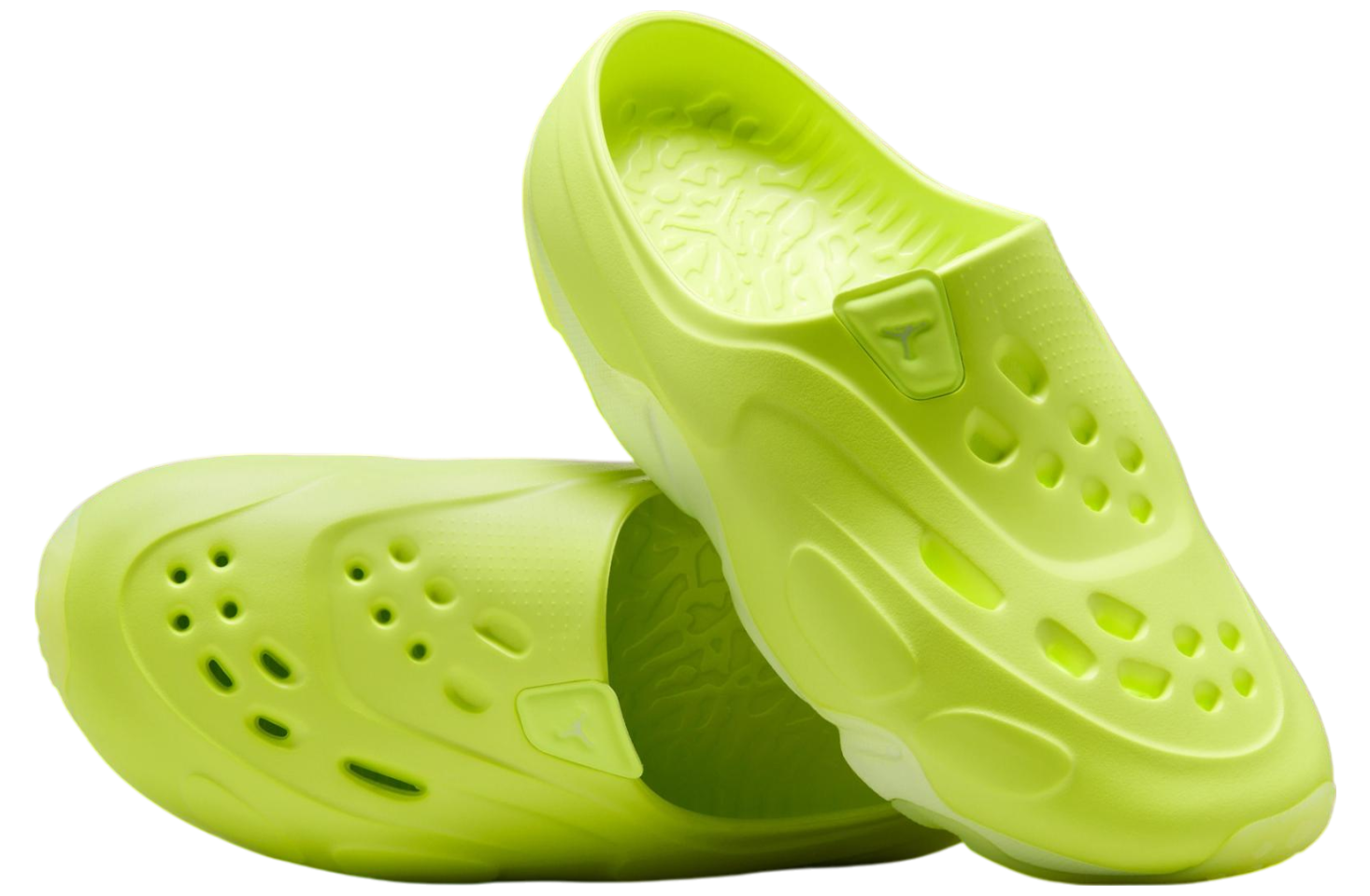 Jordan Roam Volt Glow
