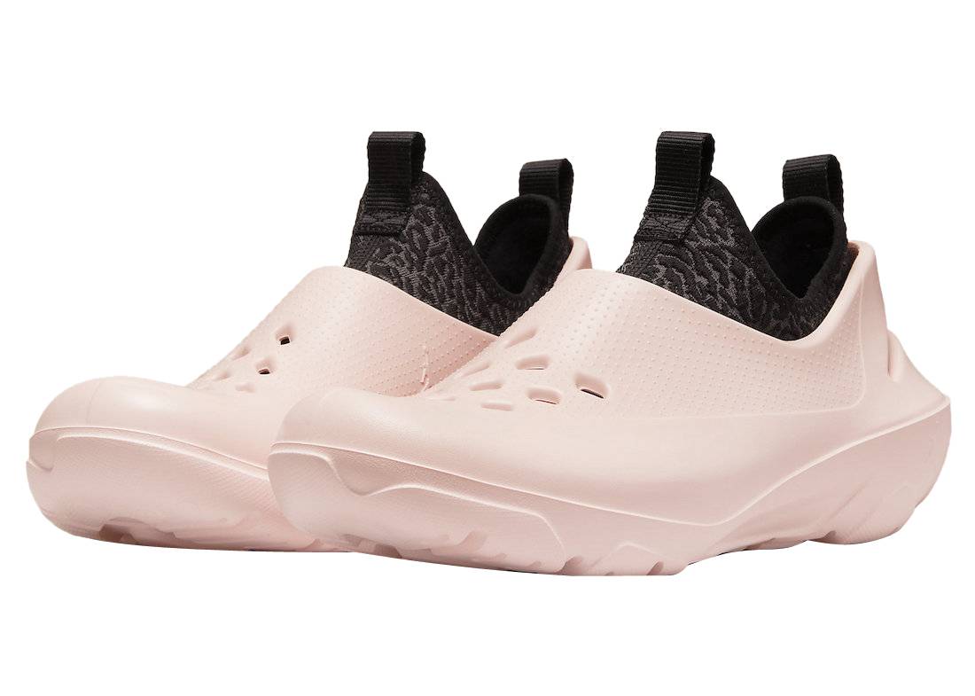 Jordan System.23 Pink