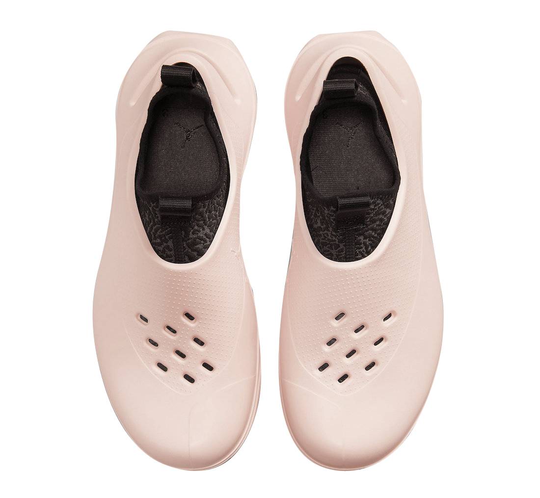 Jordan System.23 Pink