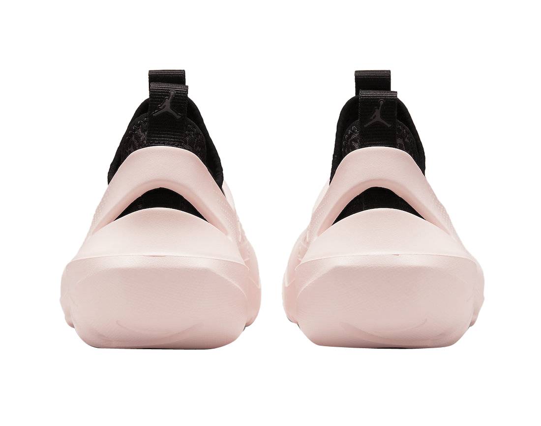 Jordan System.23 Pink