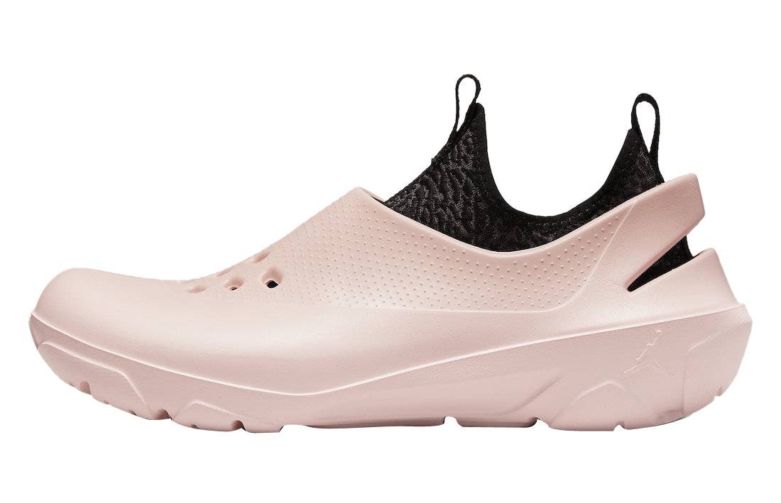 Jordan System.23 Pink