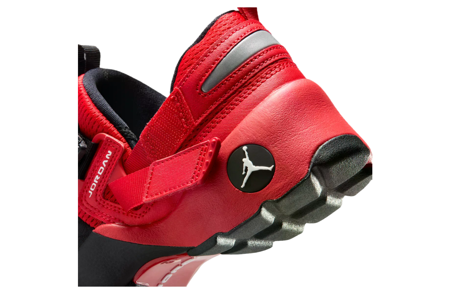 Jordan Trunner LX Bred WMNS