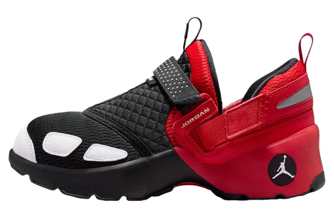 Jordan Trunner LX Bred WMNS