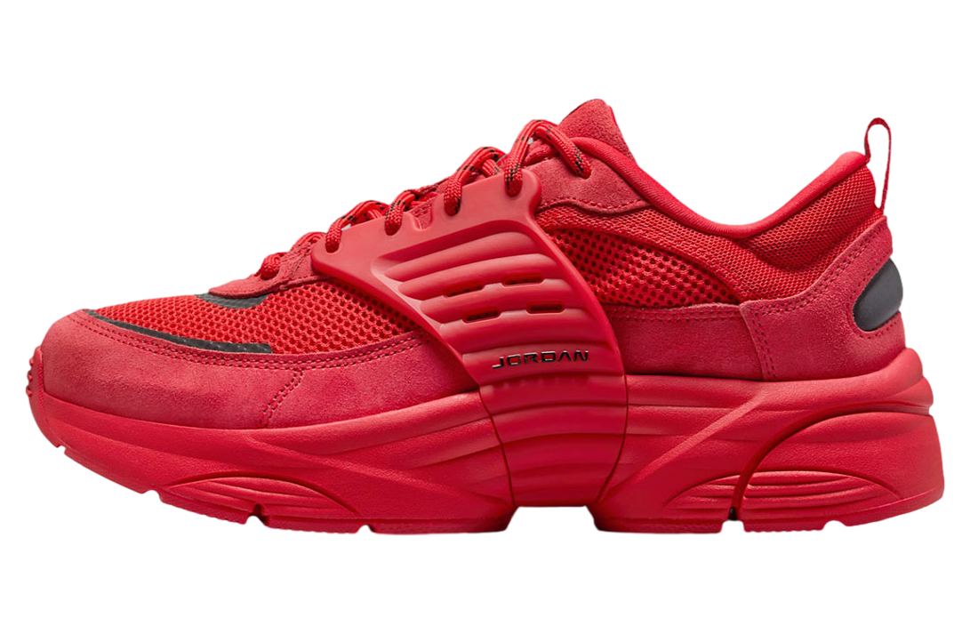 Jordan Trunner O/S Infrared