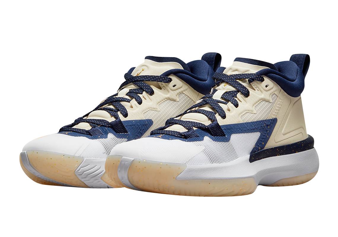 Jordan Zion 1 GS Pelicans