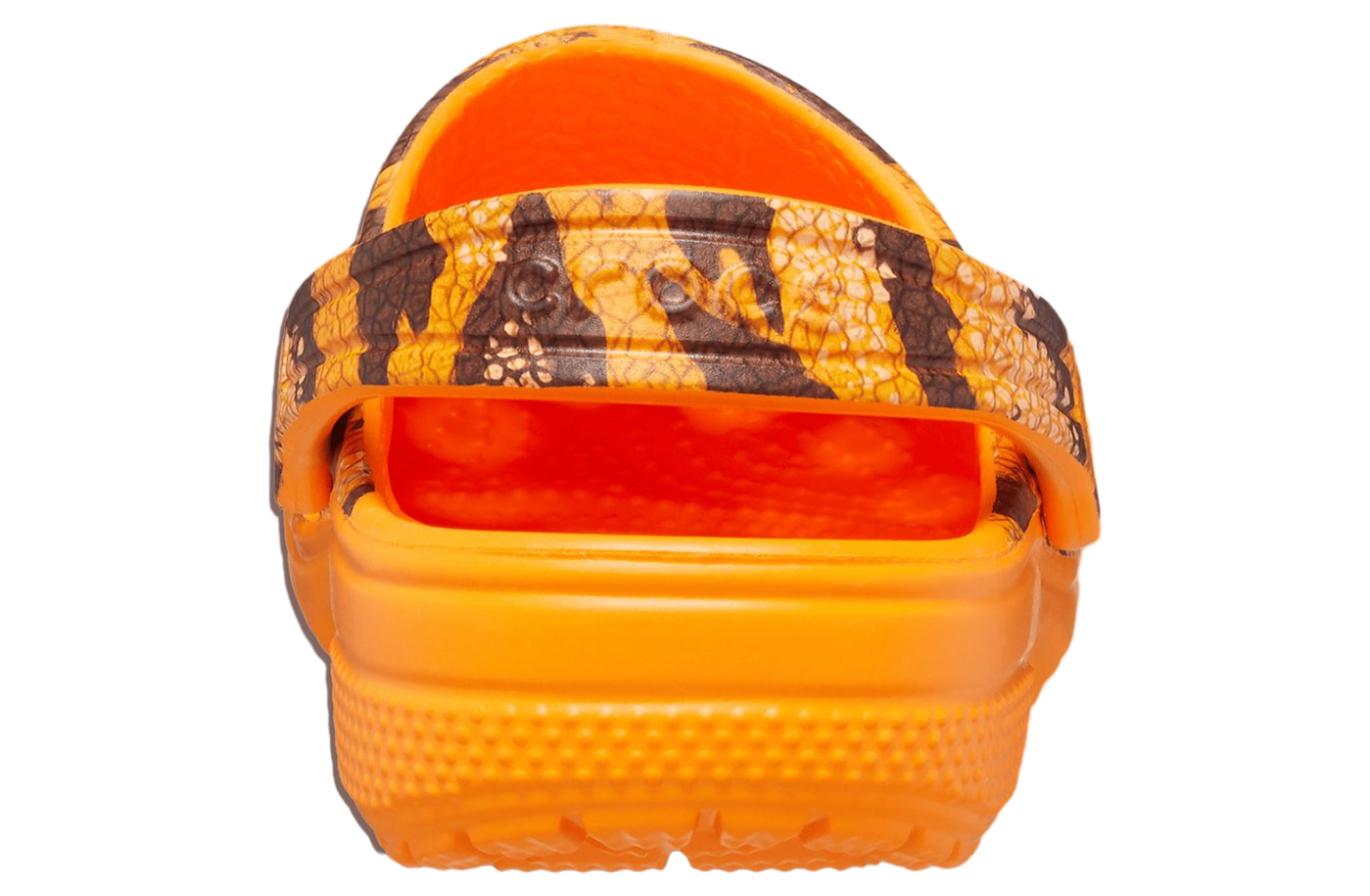 Jurassic Park x Crocs Classic Clog T-Rex