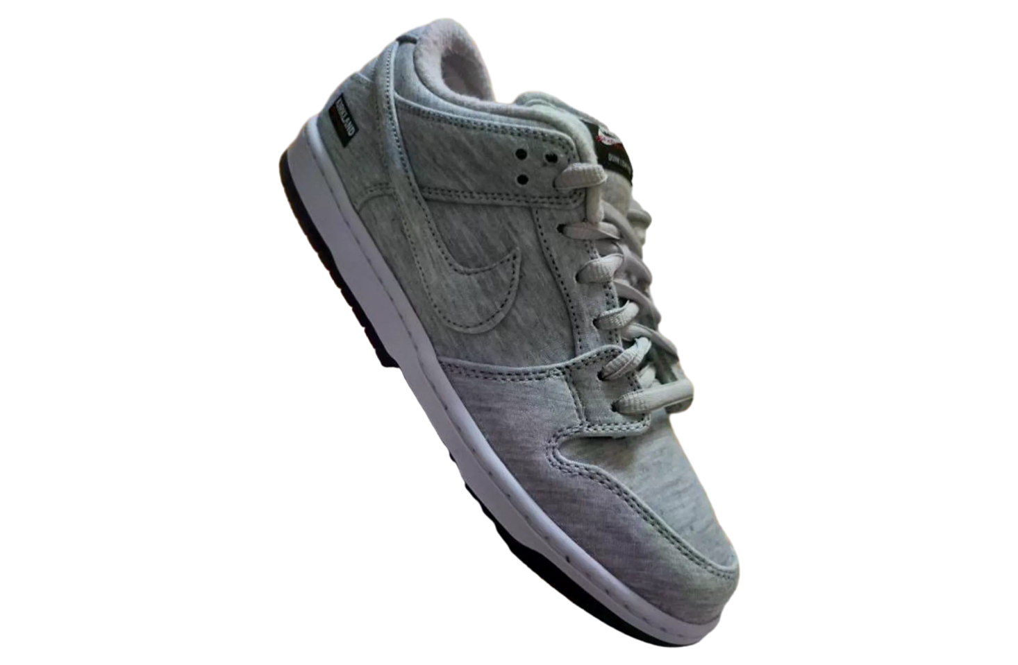 Kirkland Signature x Nike SB Dunk Low