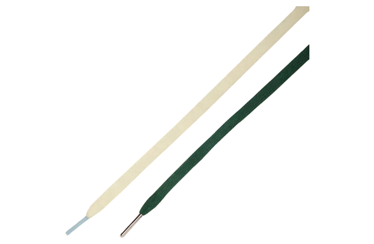 Laams x Nike Air Force 1 Please Post Bills