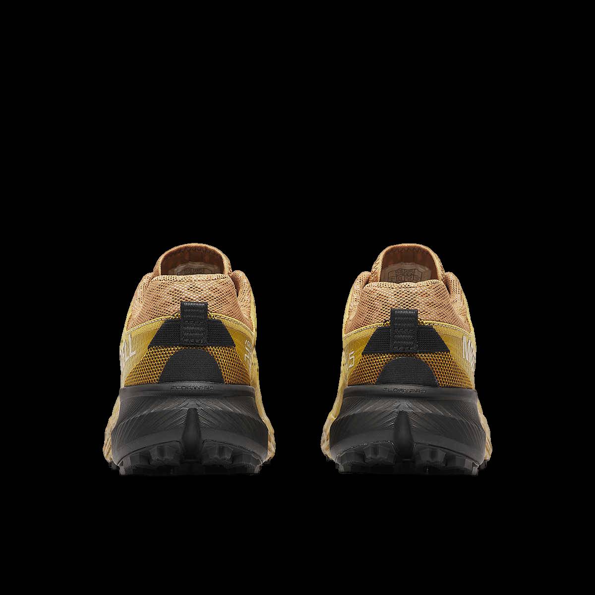 Merrell Agility Peak 5 x House Targaryen
