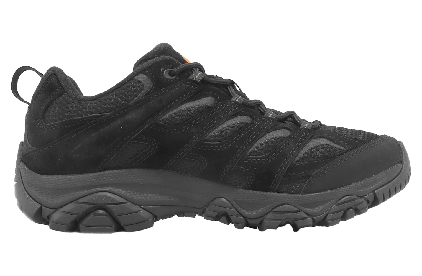 Merrell Moab 3 GTX Black / Black