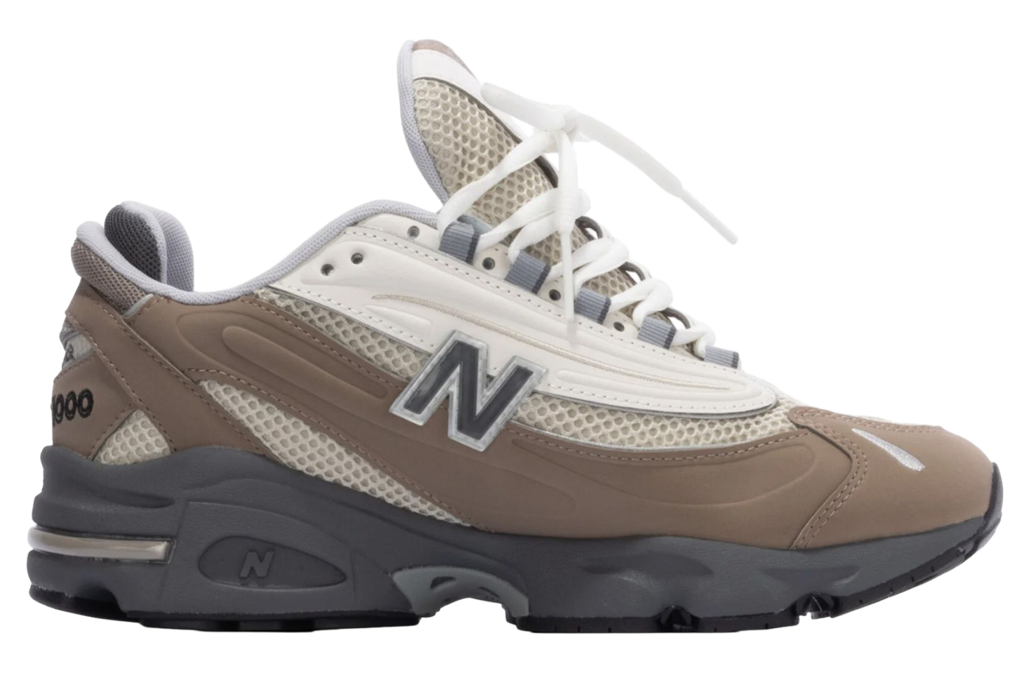 New Balance 1000