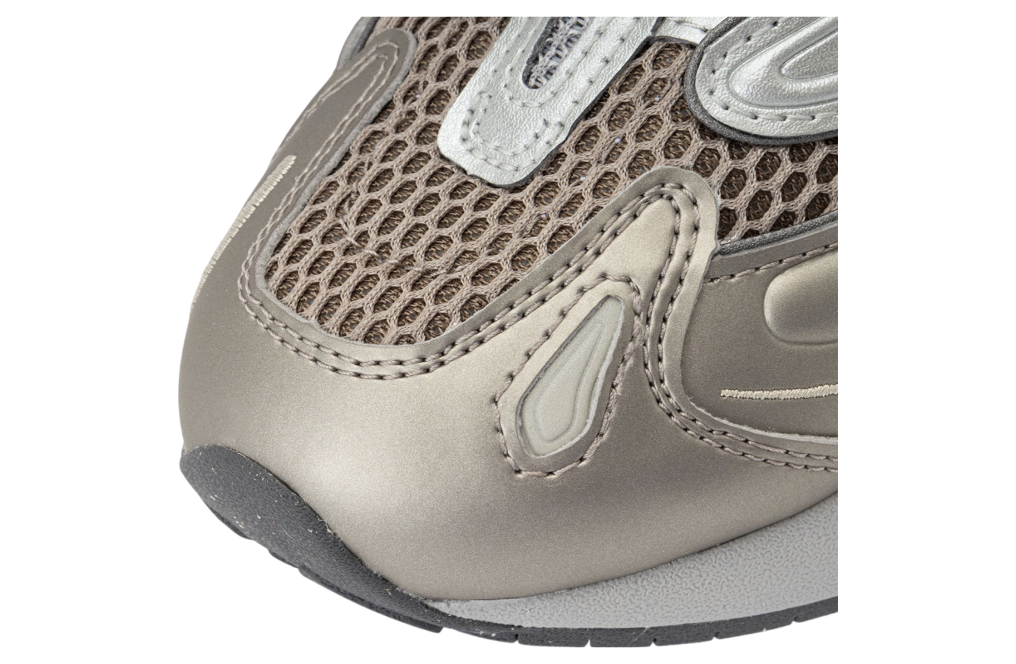 New Balance 1000 Arid Stone