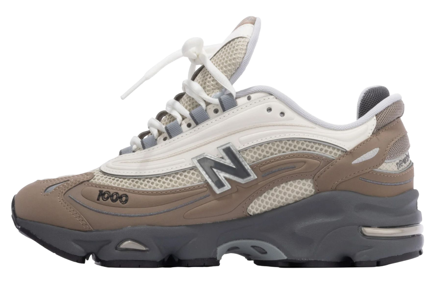 New Balance 1000