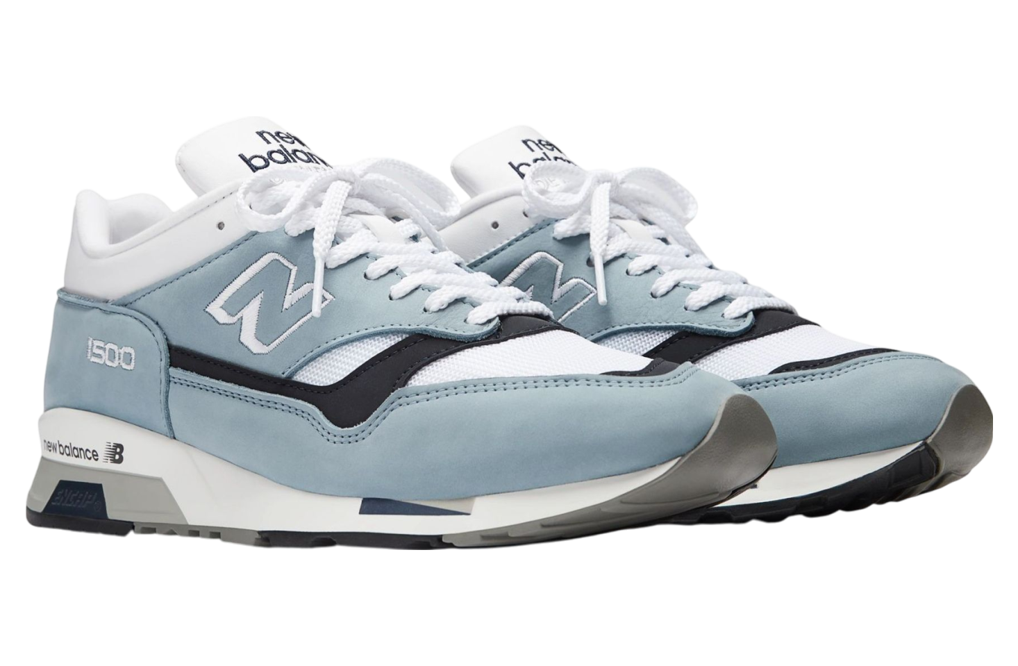 New Balance 1500 Iconic Influences