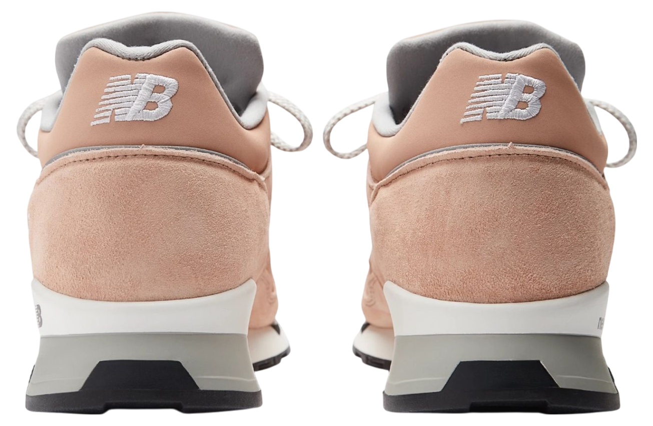 New Balance 1500 Made in England Tan