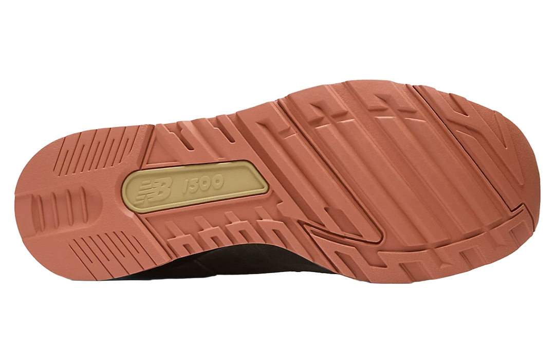 New Balance 1500 Raven