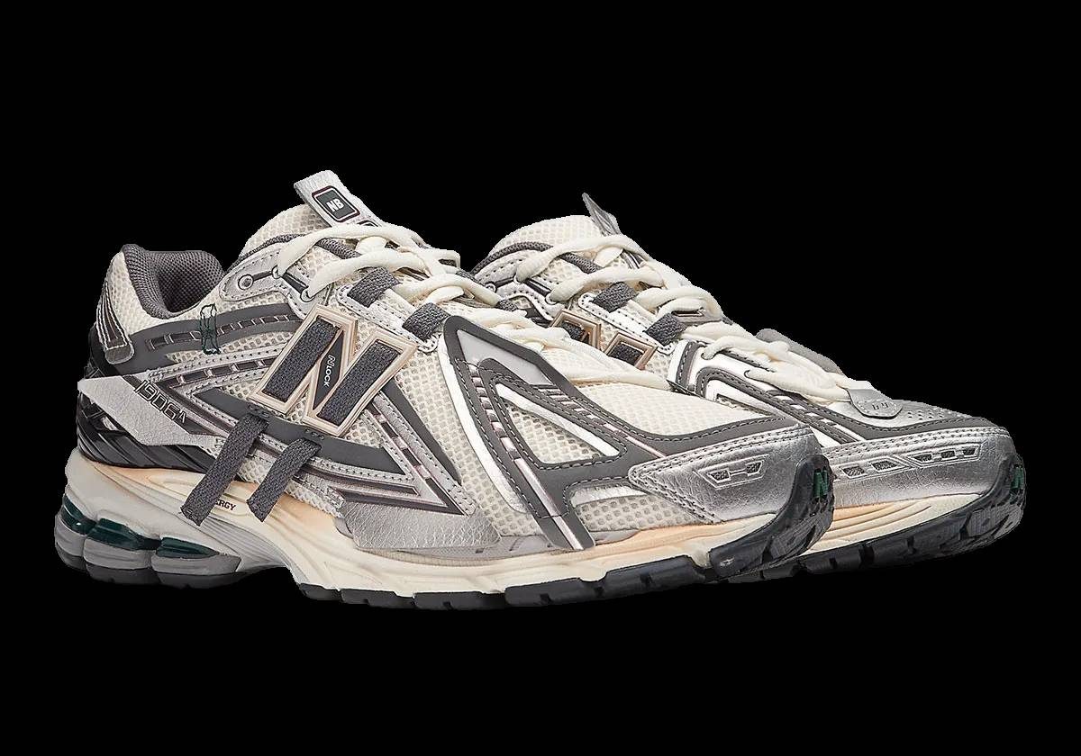 New Balance 1906A Refined Future