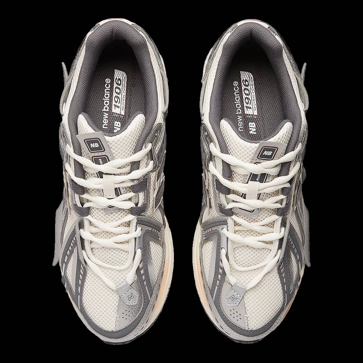 New Balance 1906A Refined Future