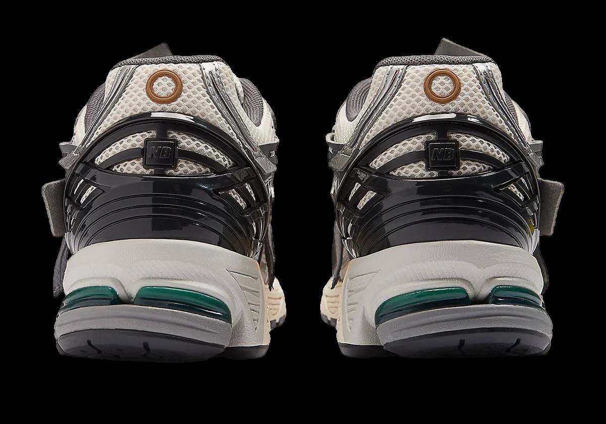 New Balance 1906A Refined Future