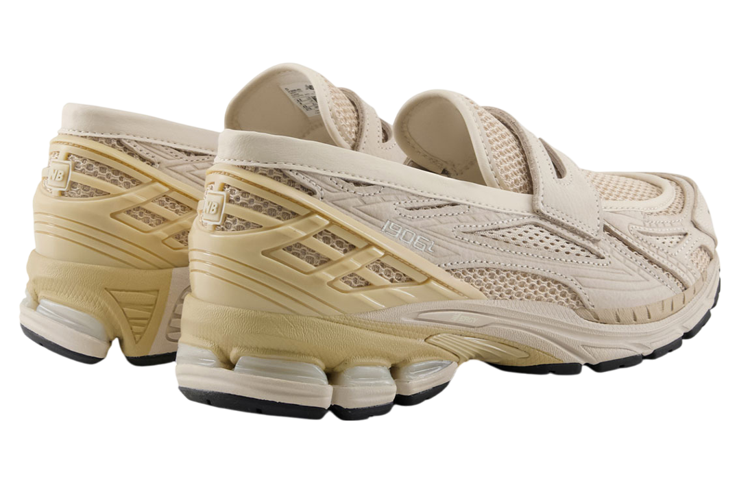 New Balance 1906L Beige