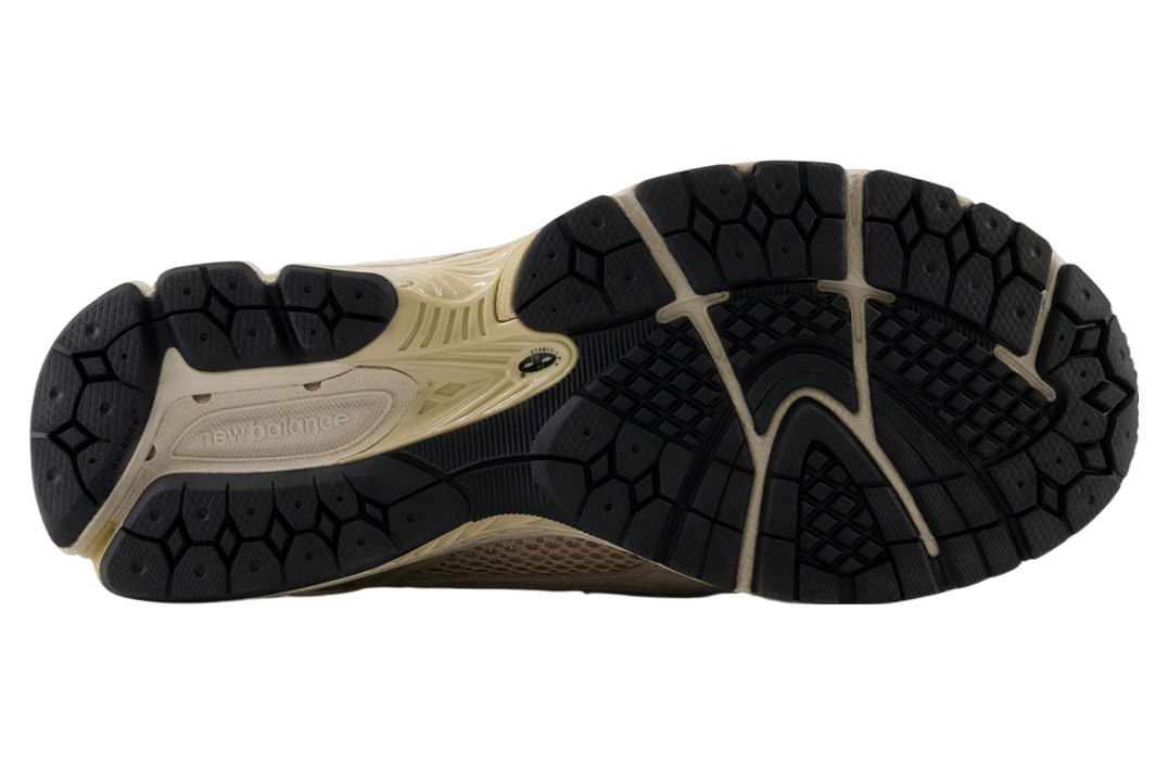 New Balance 1906L Beige