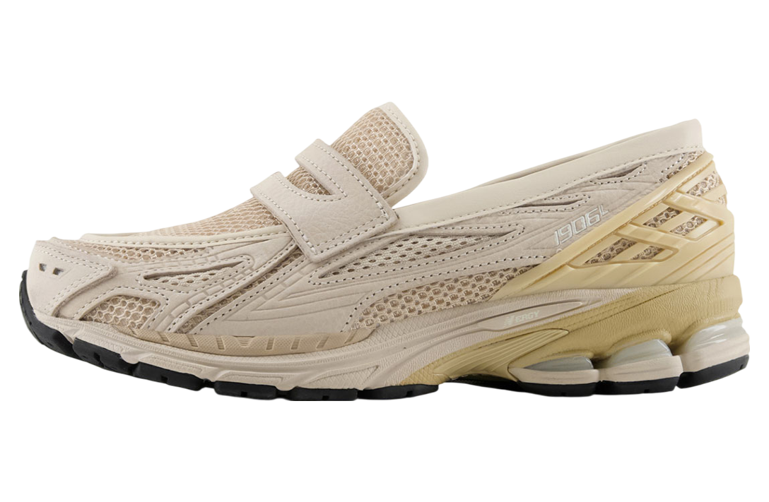 New Balance 1906L Beige