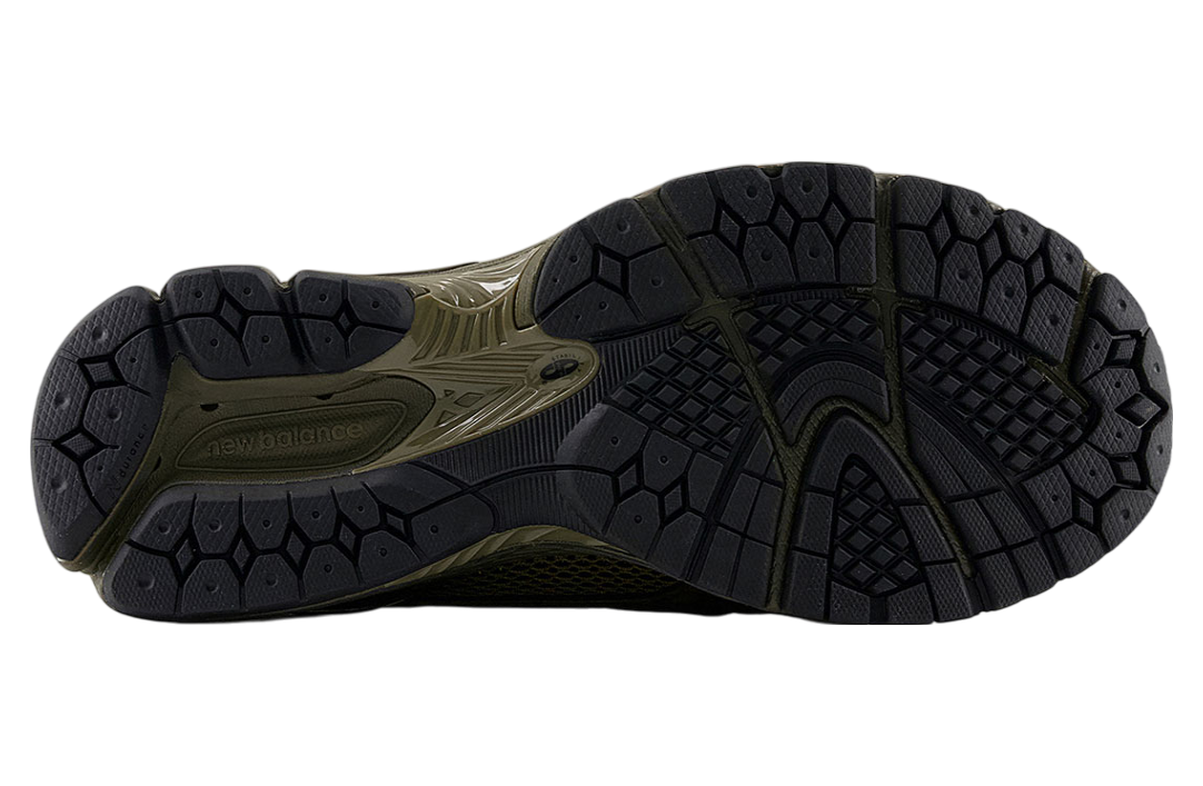 New Balance 1906L Olive