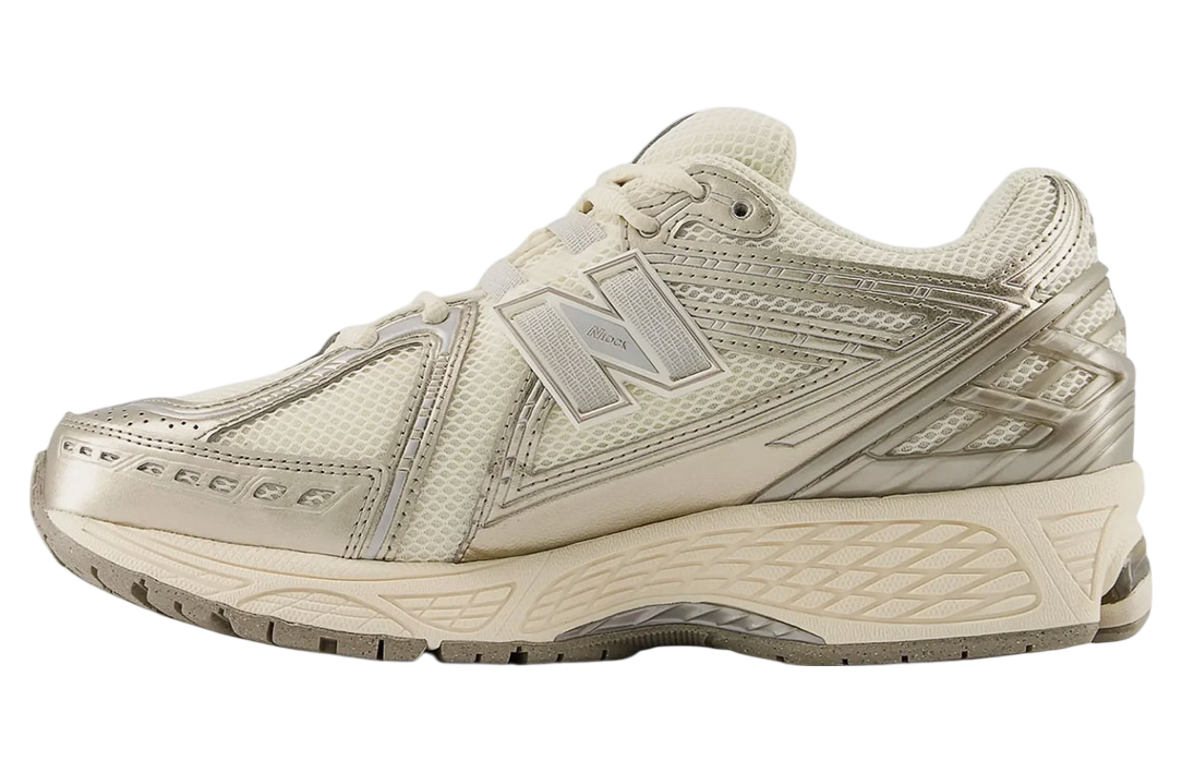 New Balance 1906R Arid Stone
