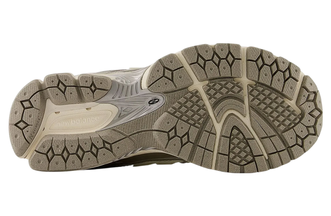 New Balance 1906R Arid Stone