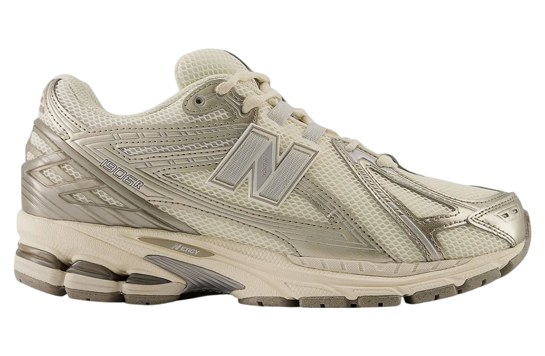 New Balance 1906R Arid Stone
