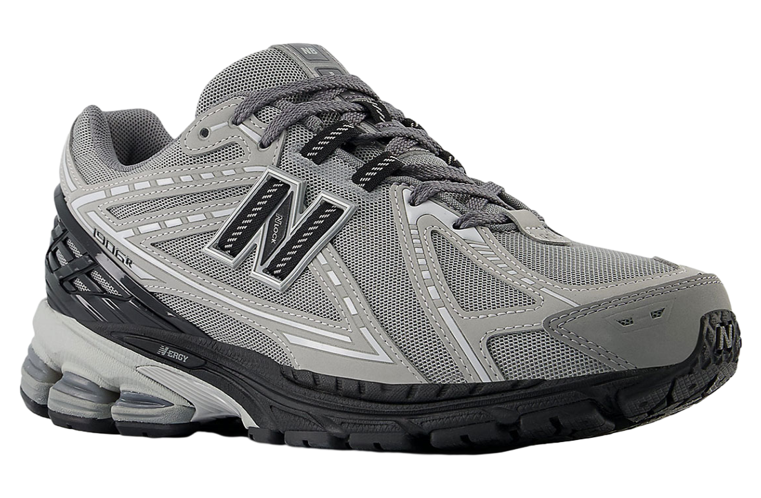 New Balance 1906r Castlerock