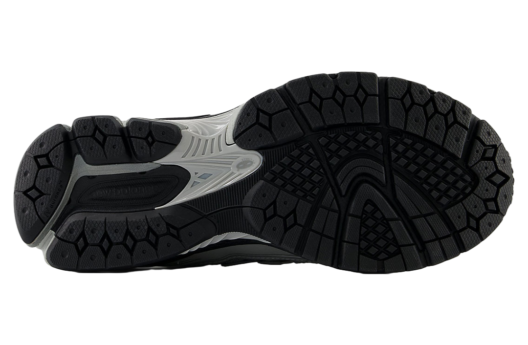 New Balance 1906r Castlerock