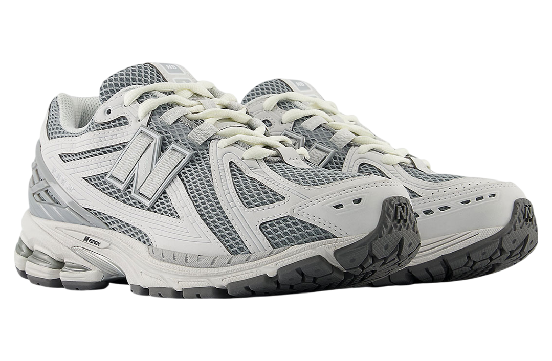 New Balance 1906R Grey Matter / Slate Grey