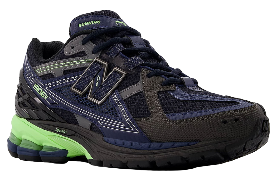 New Balance 1906u Eclipse