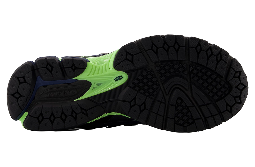 New Balance 1906u Eclipse