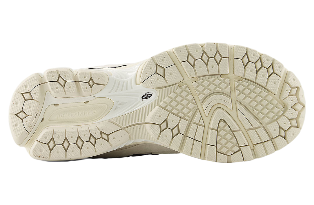 New Balance 2002r Black Coffee