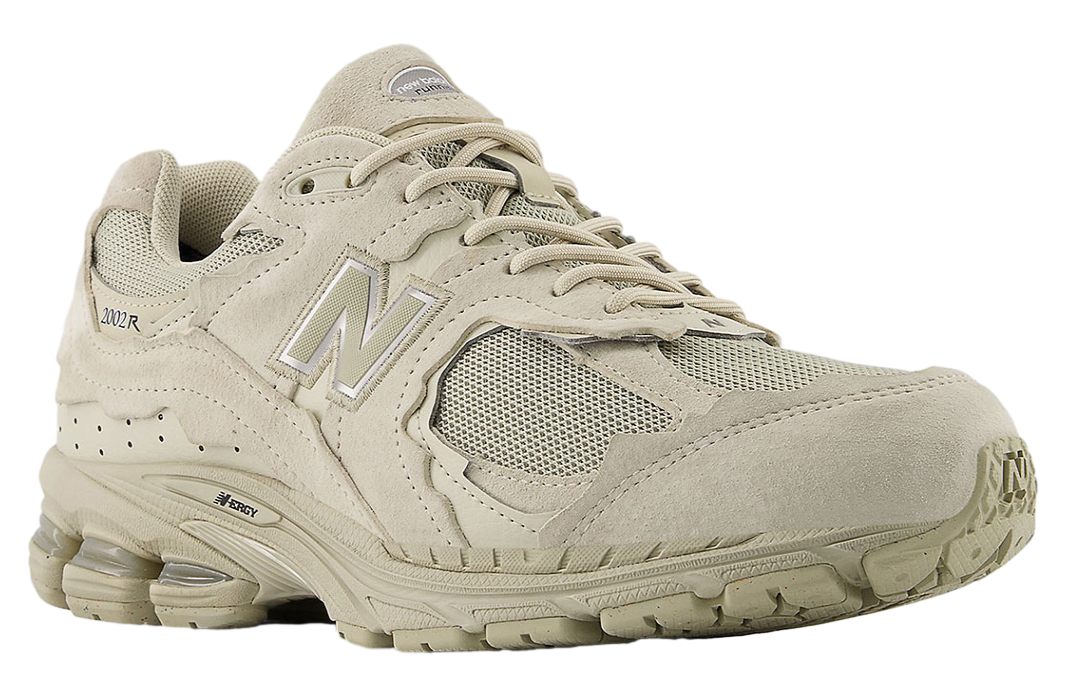 New Balance 2002r Protection Pack Shipyard