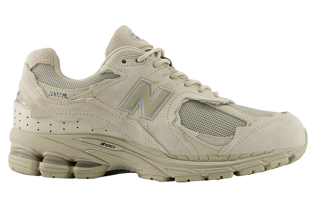 New Balance 2002r Protection Pack Shipyard