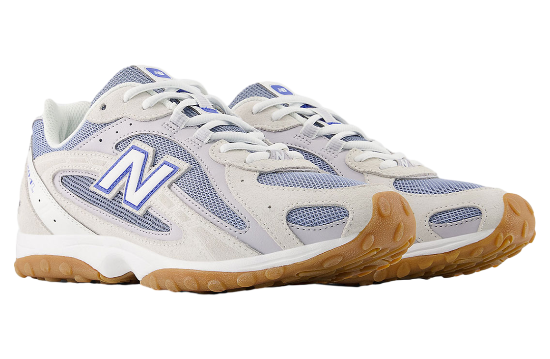 New Balance 2010 Dusk Shower / Blue Bird