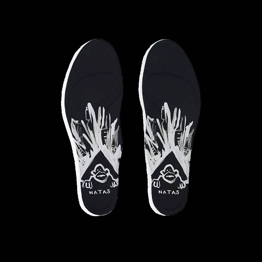 New Balance Numeric x Natas Kaupas 480 High
