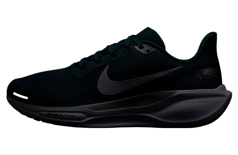 NFL x Nike Pegasus 41 Philadelphia Eagles