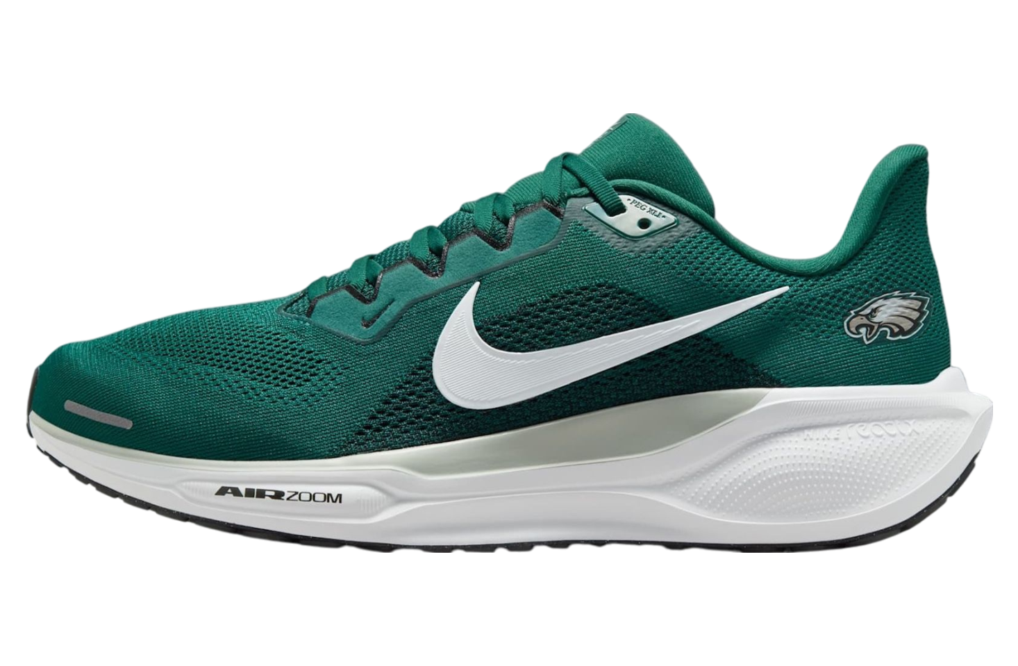 NFL x Nike Pegasus 41 Philadelphia Eagles