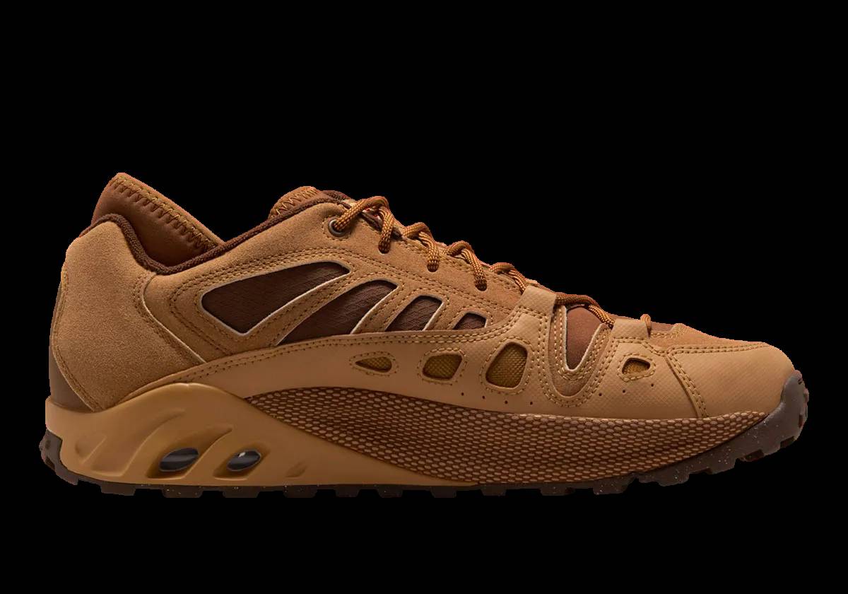 Nike ACG Air Exploraid Flax