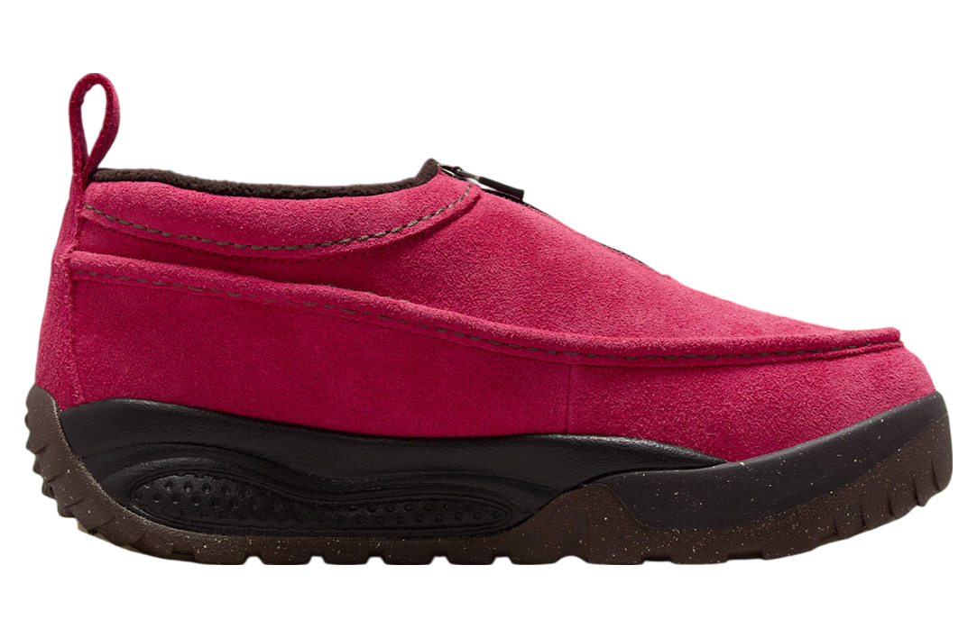 Nike ACG Izy Rush Pink / Black