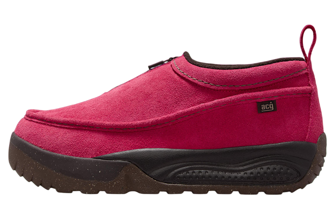 Nike ACG Izy Rush Pink / Black